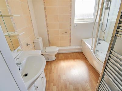Picture 13
